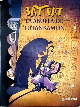 Libros