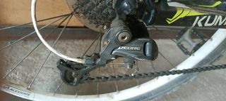 bianchi kuma 5300