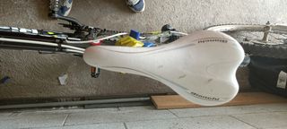 bianchi kuma 5300