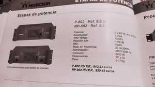 EQUIPO DE SONIDO MUSICSON CONF.3