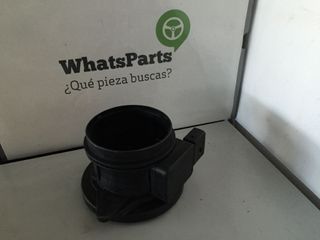 Cambio automatico mercedes 722616
