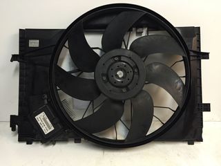 Cambio automatico mercedes 722616