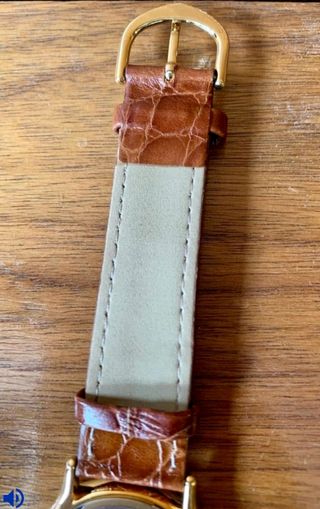Reloj Junghans Atelier