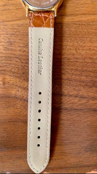 Reloj Junghans Atelier