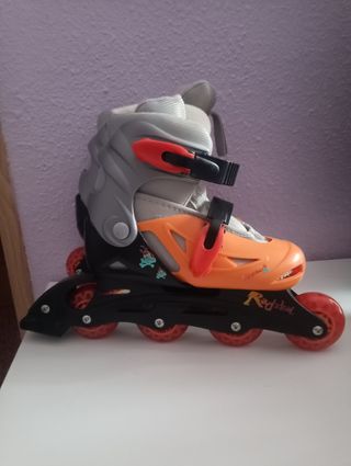 patines 