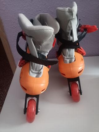 patines 