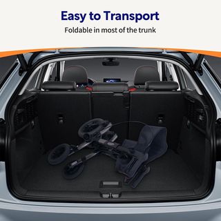 NUEVO!! VOCIC Andador para ancianos,Andadores