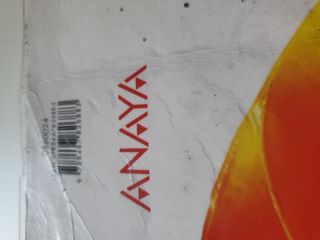 Matemáticas 1
