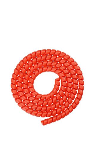 cubre cables para patínete eléctrico Xiaomi 