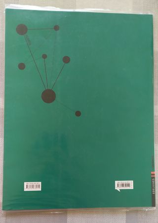 Filosofía. 1°Bachillerato. Edelvives (Somoslink)