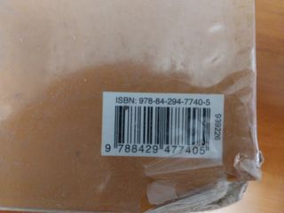 Libro Latín Bachillerato Santillana