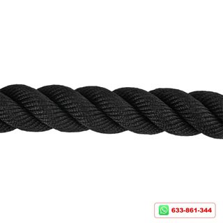Cuerda para Crossfit Entrenamiento 11 Kg NUEVO
