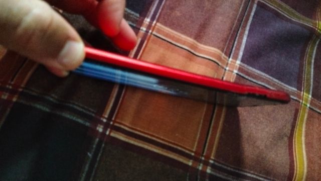 Teléfono móvil UMIDIGI F1 PLAY