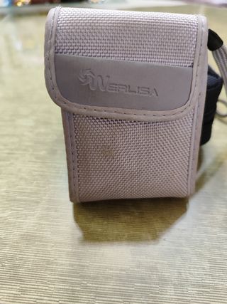 cámara fotos digital Inovix 6.6