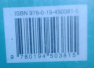 Oxford Rooftops Class Book 6