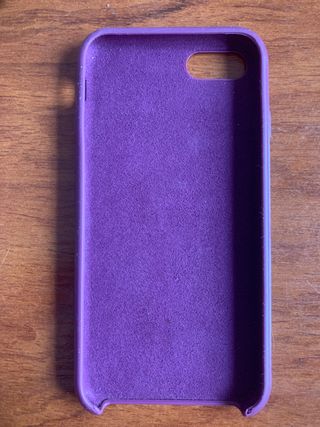 fundas del movil iphone 7