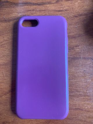 fundas del movil iphone 7