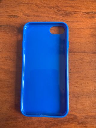 fundas del movil iphone 7