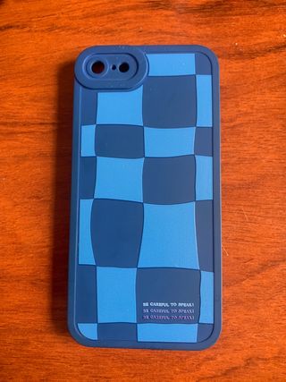 fundas del movil iphone 7