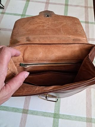 Bolsos vintage