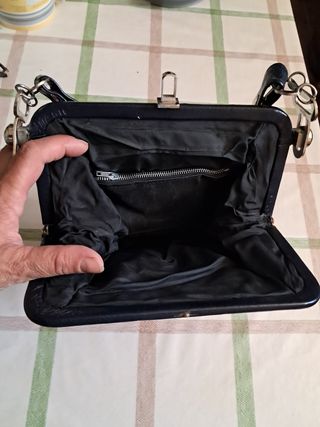 Bolsos vintage