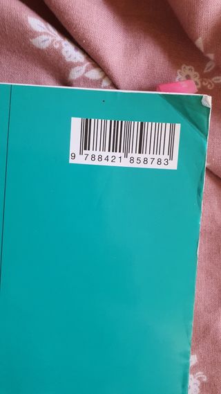 Libro música ESO bilingüe. Casals