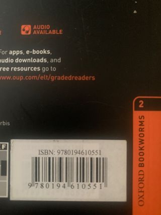 The Canterville Ghost de Oscar Wilde