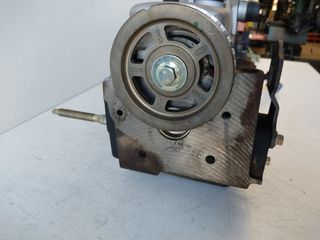 151484 CULATA FORD FOCUS BERLINA (CAK) 1.8 TDDI