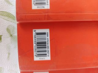 Tecnologia 1° ESO. Editorial Santillana