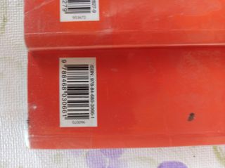 Tecnologia 1° ESO. Editorial Santillana