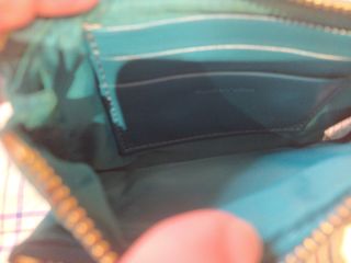 monedero bimba y Lola