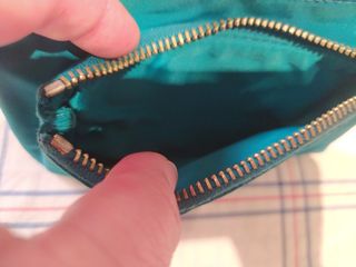 monedero bimba y Lola