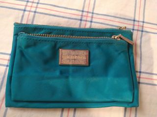 monedero bimba y Lola