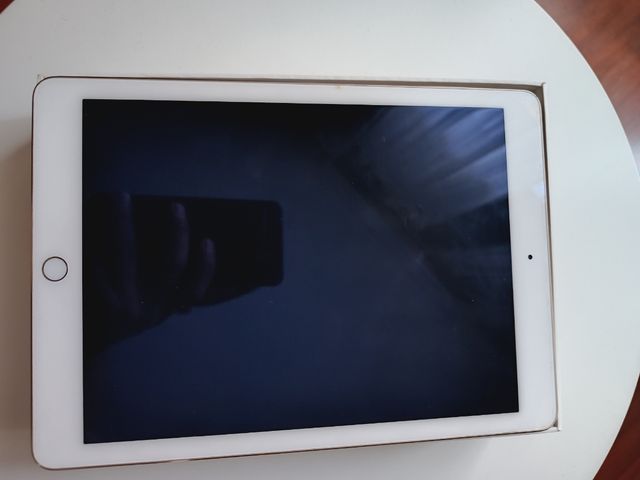 APPLE IPAD AIR 2