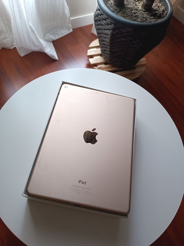 APPLE IPAD AIR 2