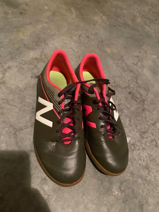 New Balance 37