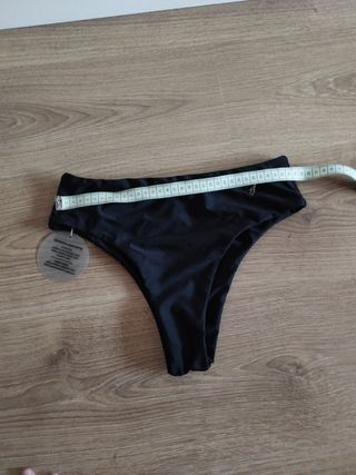 Braguita bikini