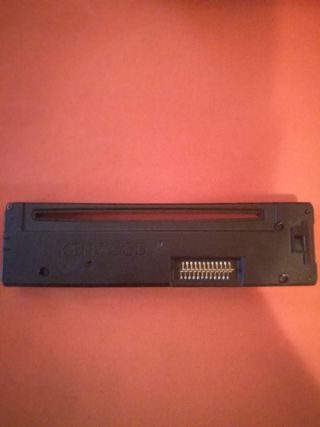 Kenwood KDC-BT51U
