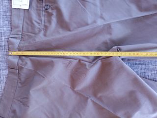 Pantalón corto de verano a estrenar tipo chino