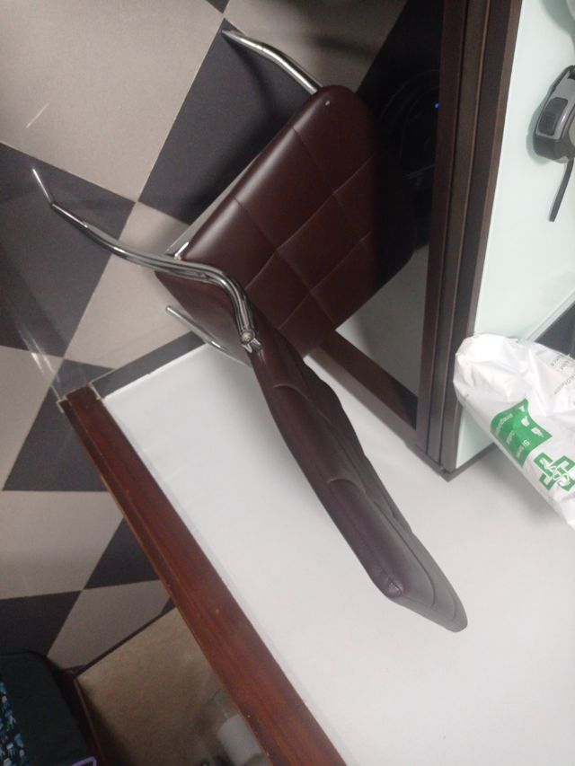 mueble salón vengué