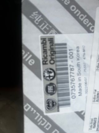 climatronic console jeep renegade