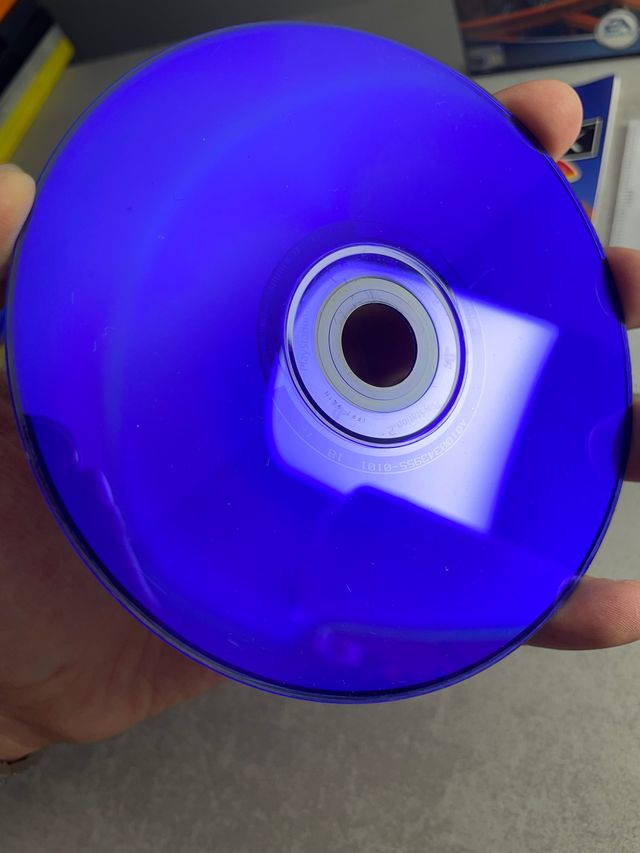 Theme Park World PS2