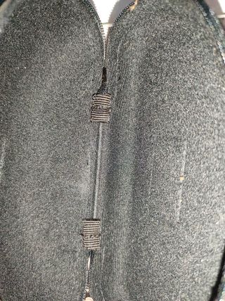 Gafas de sol "el caballo"