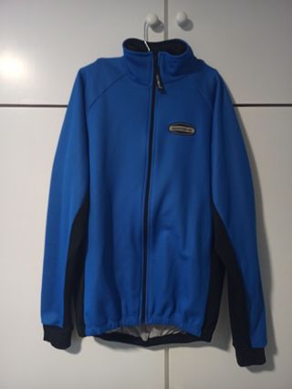 Ropa Ciclismo