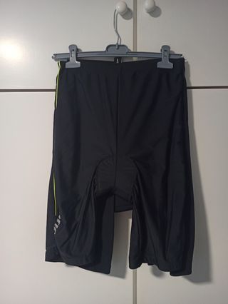 Ropa Ciclismo