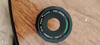 Multi Power Lens Kit - Canon