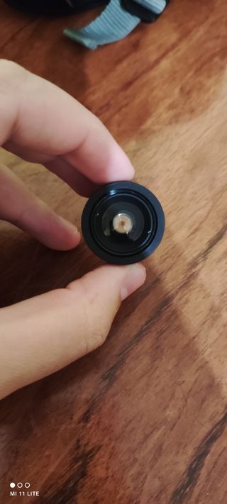 Multi Power Lens Kit - Canon