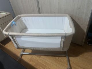 minicuna colecho jane