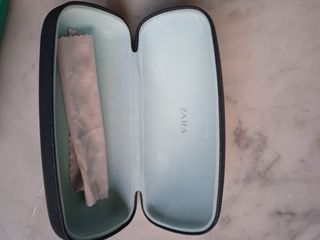 Fundas rígidas de varias marcas
