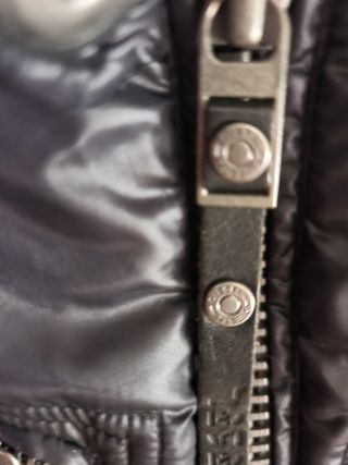 Diesel T.M Sin uso